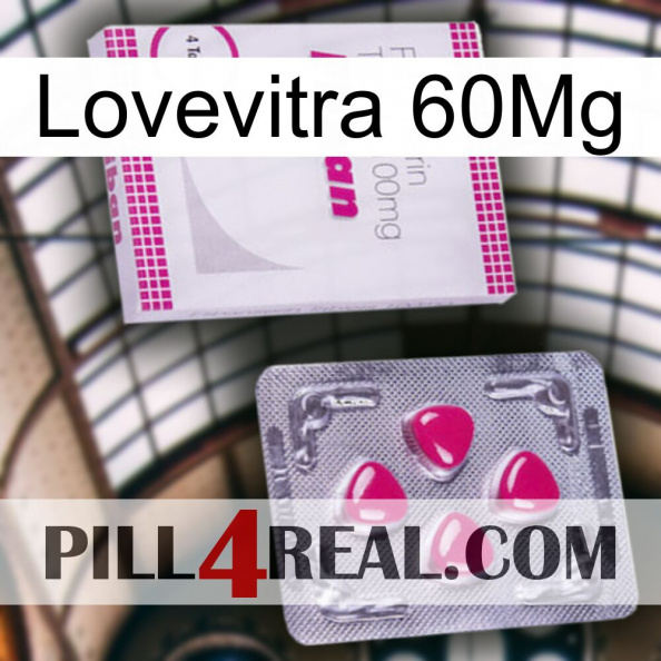 Lovevitra 60Mg 32.jpg